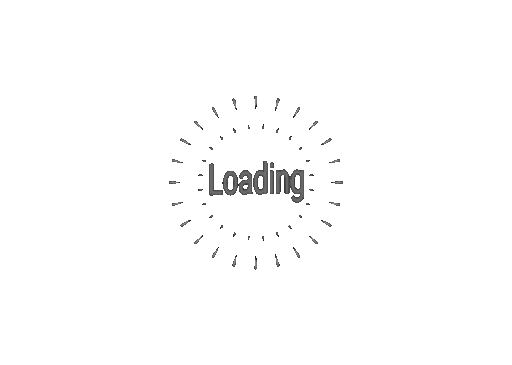 Loading page...